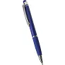  Ball pen, touch pen