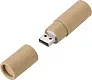  USB memorijski stick od karton 16 GB