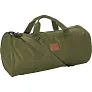  Sports, travel bag