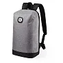  Laptop backpack 15" with light