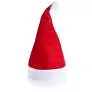  Christmas hat