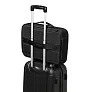  Bobby Bizz anti-theft ruksak/torba za laptop i tablet