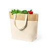  Cotton cooler bag