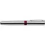  Ball pen