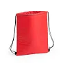  Drawstring cooler bag