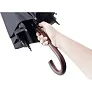  Automatic RPET umbrella