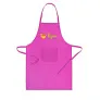  Kitchen apron