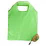  Foldable shopping bag