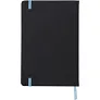  Notebook approx. A5
