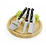  Cheese set