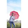 Automatic umbrella