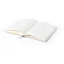  Notes, cca A6