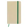  Notes, cca A6