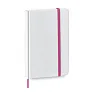  Notebook approx. A6