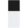 Blok cca A6 s magnetom