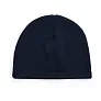  Winter hat