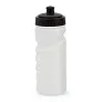  Sportska boca 500 ml
