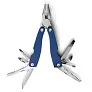 Multifunctional tool 9 el.