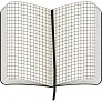  MOLESKINE Notebook approx. A6