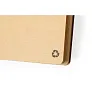  Notebook A5