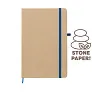  Notebook approx. A5