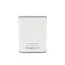  Power bank 8000 mAh