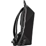  Laptop backpack 15" with weight reduction system
