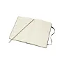  MOLESKINE diary A5