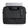  RPET 15" laptop and 10" tablet bag Antonio Miro