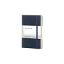  MOLESKINE dnevnik A6