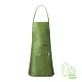  Kitchen apron