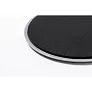  Klizni disk