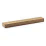  Bamboo toothbrush