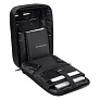  Bobby Bizz anti-theft ruksak/torba za laptop i tablet
