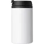  Termo šalica 300 ml