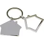  Keyring "house"
