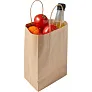  Paper bag