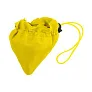  Foldable shopping bag