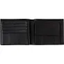  Wallet, RFID protection
