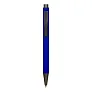  Ball pen from high quality plastic and metal