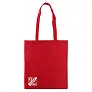  RPET shopping bag