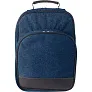 Picnic backpack, cooler bag