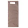  Bottle bag