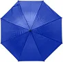  Automatic umbrella
