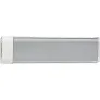  Power bank 2200 mAh