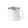  Mug 350 ml