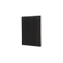  MOLESKINE notes, cca B5