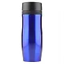  Air Gifts thermo mug 350 ml