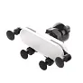  Gravity mobile phone holder for car