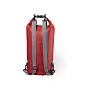  Waterproof bag, sack